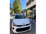 Kia Rio  miniatura 5